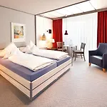 Kneipp- Und Wellvitalhotel Edelweiss Готель 4*
