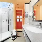 Kneipp- Und Wellvitalhotel Edelweiss Готель