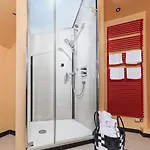 Hotel Kneipp- Und Wellvitalhotel Edelweiss 4*