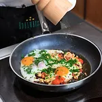 Kneipp- Und Wellvitalhotel Edelweiss Bad Wörishofen