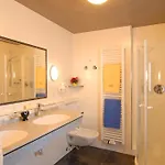 Hotel Kneipp- Und Wellvitalhotel Edelweiss Bad Wörishofen
