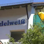 Kneipp- Und Wellvitalhotel Edelweiss Hotel