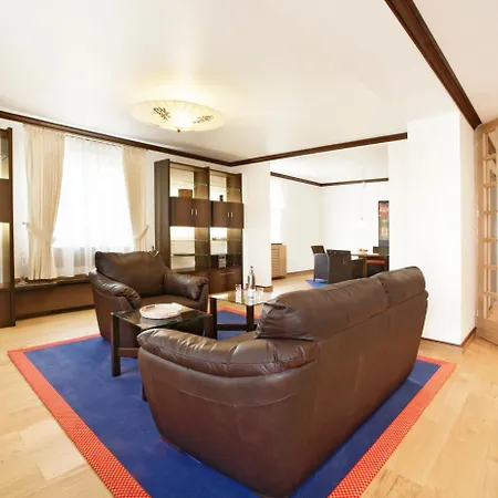 Szálloda Kneipp- Und Wellvitalhotel Edelweiss