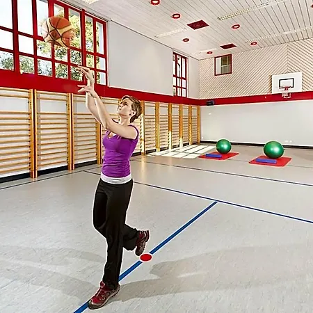 ホテル Kneipp- Und Wellvitalhotel Edelweiss 4*