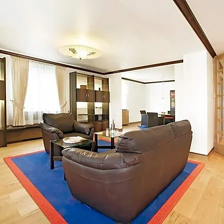 מלון Kneipp- Und Wellvitalhotel Edelweiss