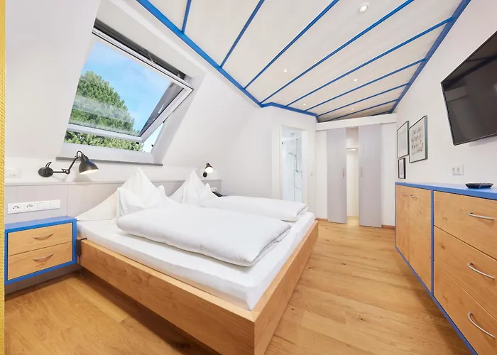 Kneipp- Und Wellvitalhotel Edelweiss 4* Bad Worishofen