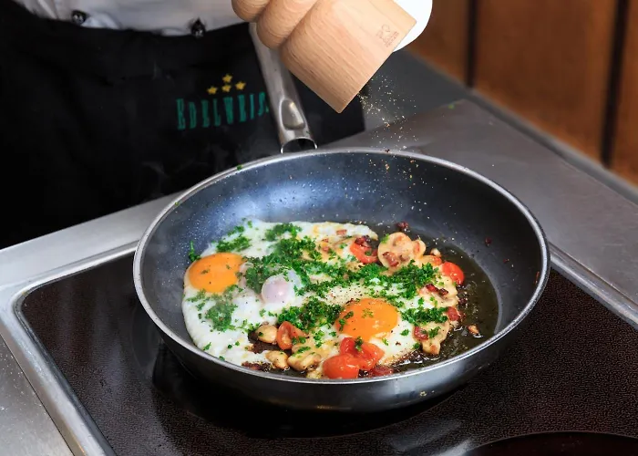 Kneipp- Und Wellvitalhotel Edelweiss Bad Wörishofen