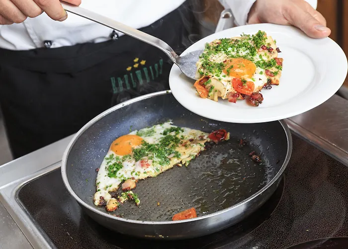 Kneipp- Und Wellvitalhotel Edelweiss Hotel Bad Worishofen