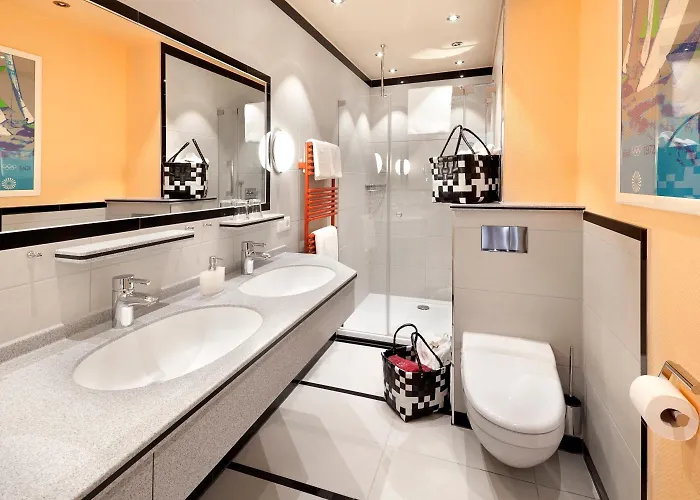 Kneipp- Und Wellvitalhotel Edelweiss Hotel