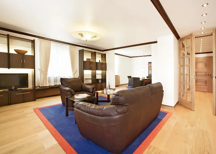 Hotel Kneipp- Und Wellvitalhotel Edelweiss