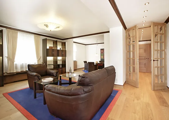 Hotel Kneipp- Und Wellvitalhotel Edelweiss