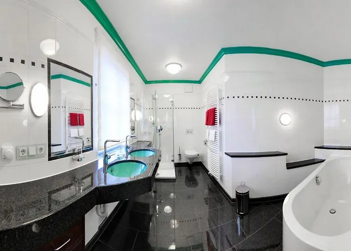 Kneipp- Und Wellvitalhotel Edelweiss 4*