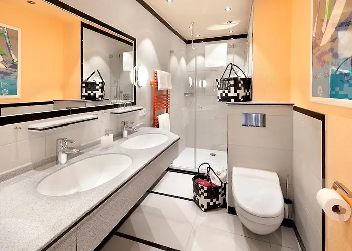 Kneipp- Und Wellvitalhotel Edelweiss Hotel