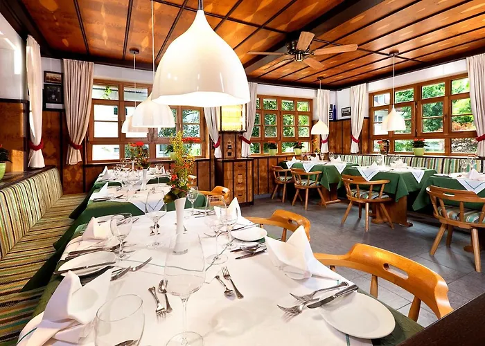 Kneipp- Und Wellvitalhotel Edelweiss 4*